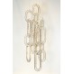 AM3060 WINDFALL JEWEL